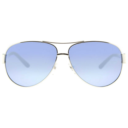 Tory Burch Fashion Women's Sunglasses TY-6057-324322 - Image #2