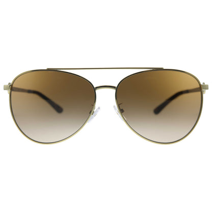 Tory Burch Fashion Women's Sunglasses TY-6074-327913 - Image #2