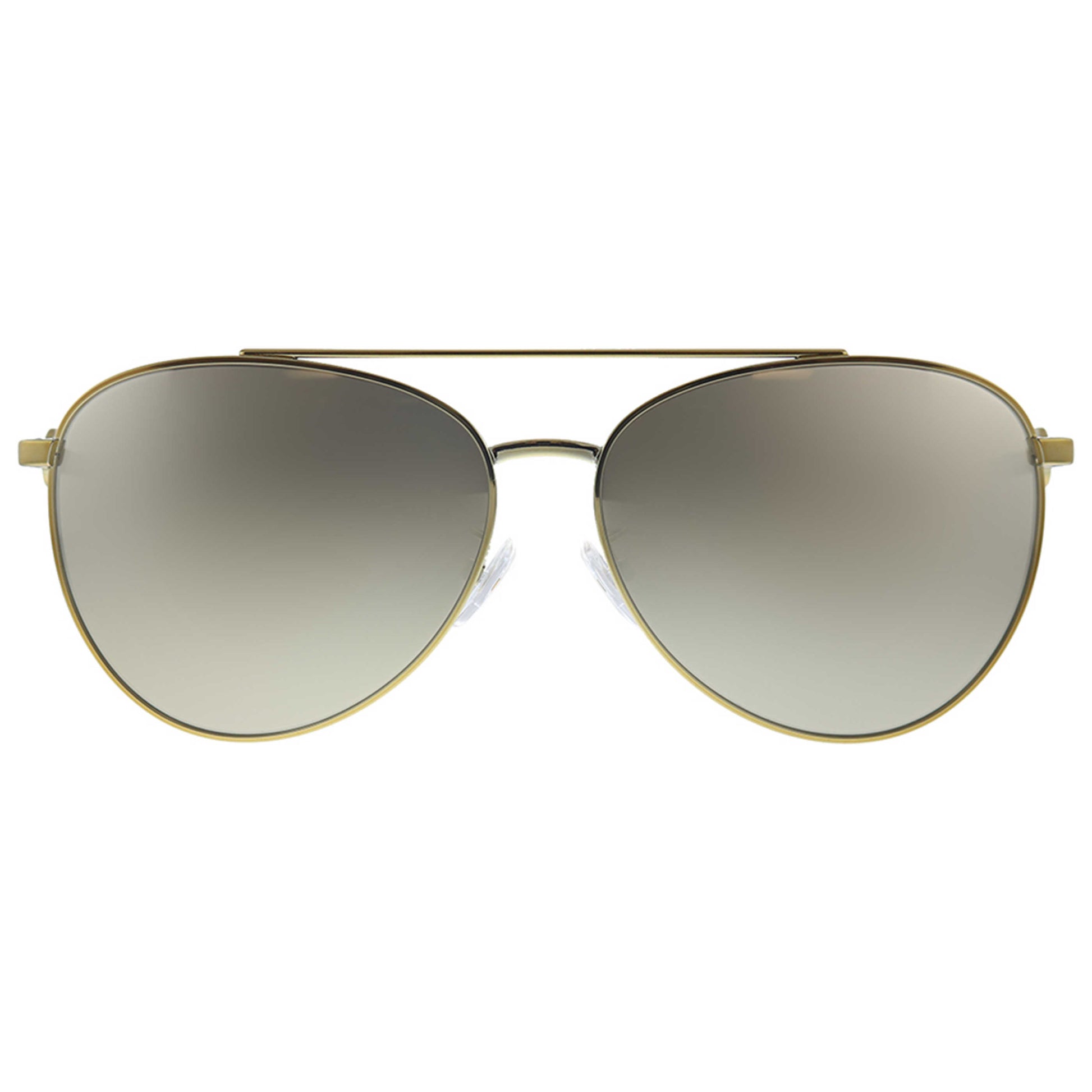 Tory Burch Fashion Women's Sunglasses TY-6074-328513 - Image #2