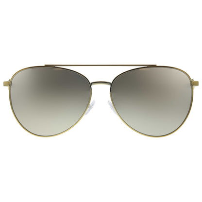 Tory Burch Fashion Women's Sunglasses TY-6074-328513 - Image #2