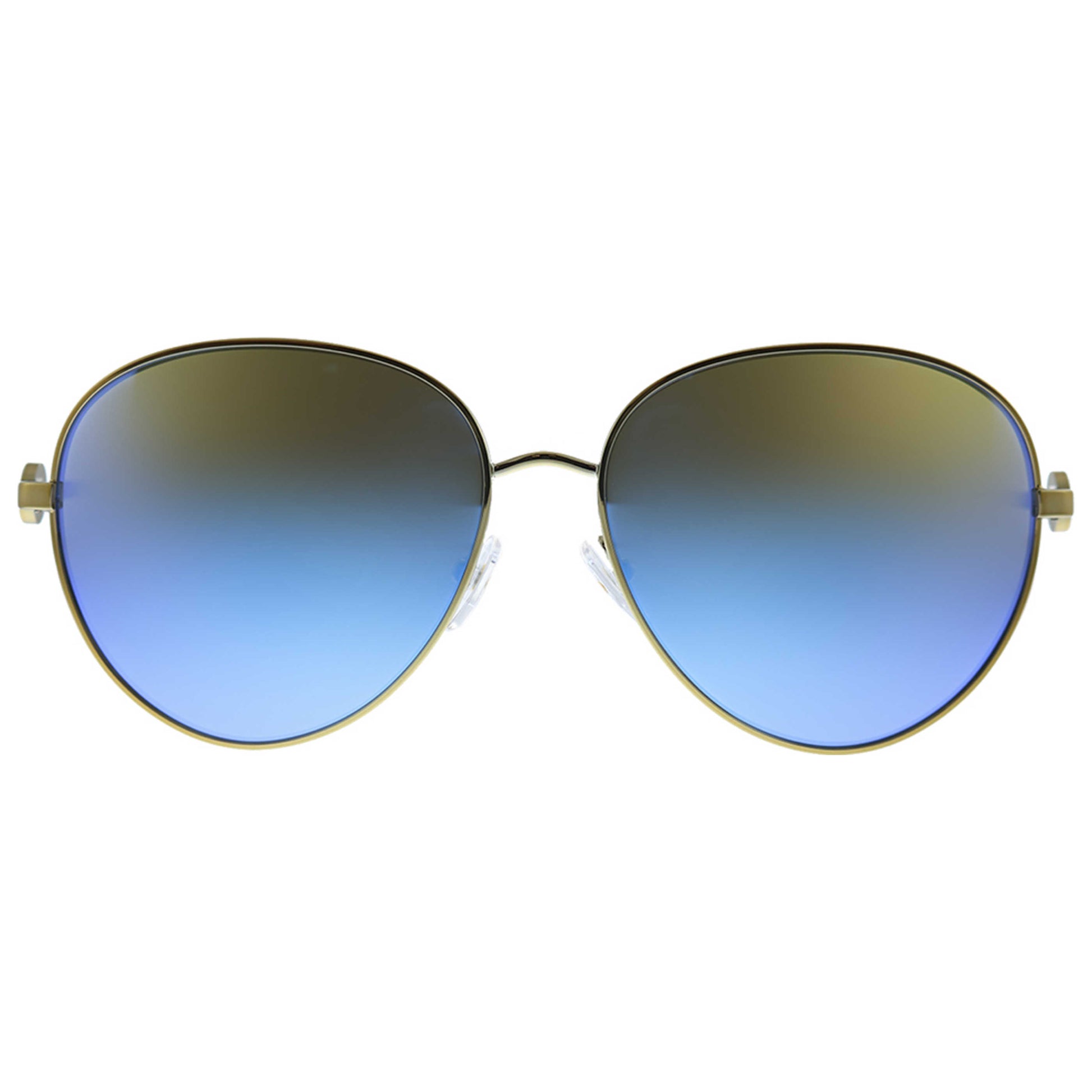 Tory Burch Fashion Women's Sunglasses TY-6082-329622 - Image #2