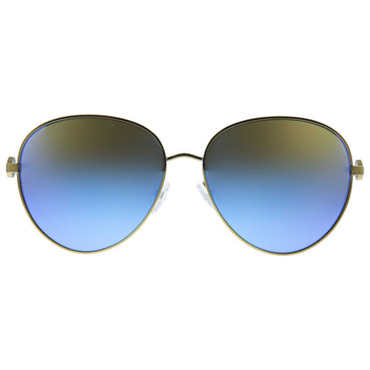 Tory Burch Fashion Women's Sunglasses TY-6082-329622 - Image #2