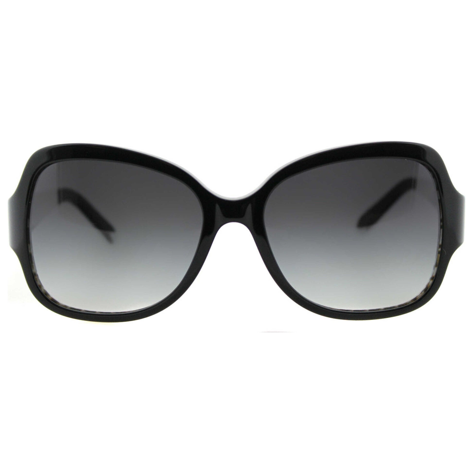 Tory Burch Fashion Women's Sunglasses TY-7059-114511 - Image #2