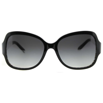 Tory Burch Fashion Women's Sunglasses TY-7059-114511 - Image #2