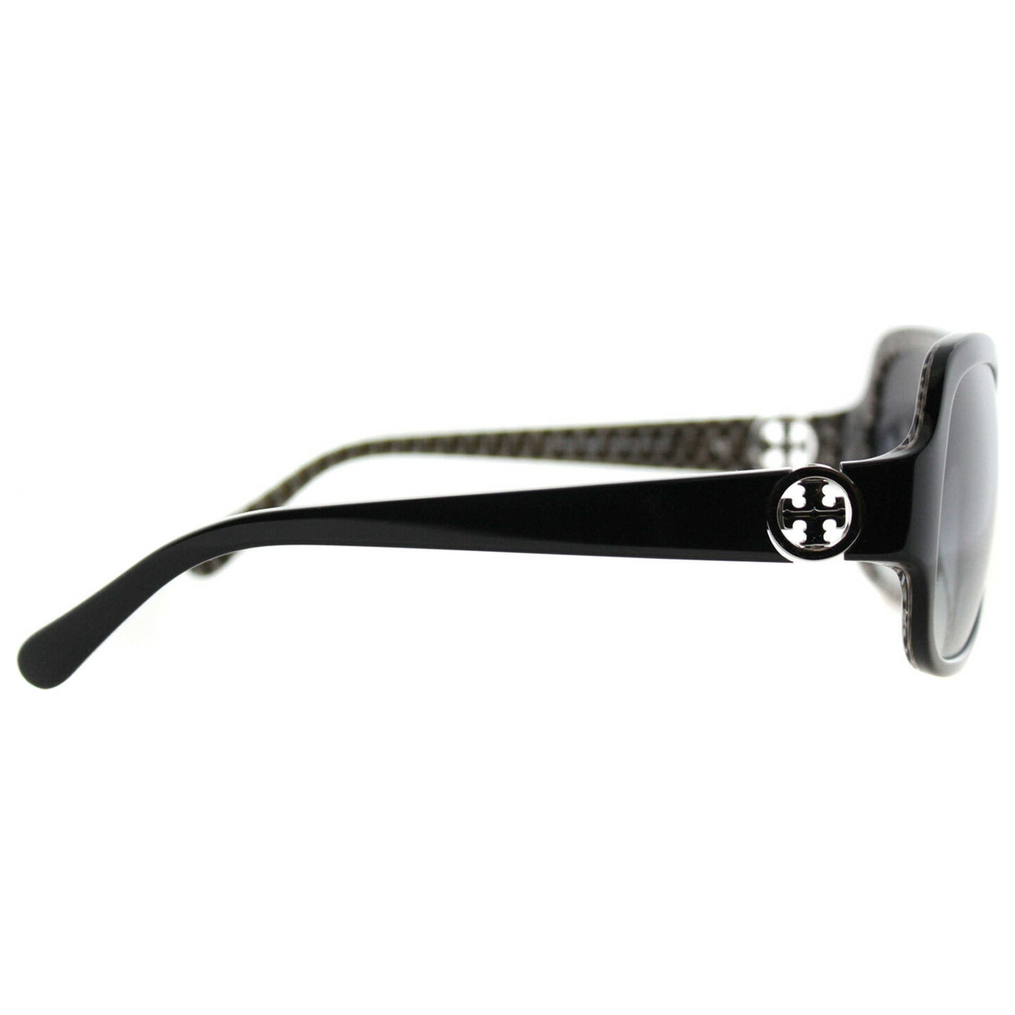 Tory Burch Fashion Women's Sunglasses TY-7059-114511 - Image #4