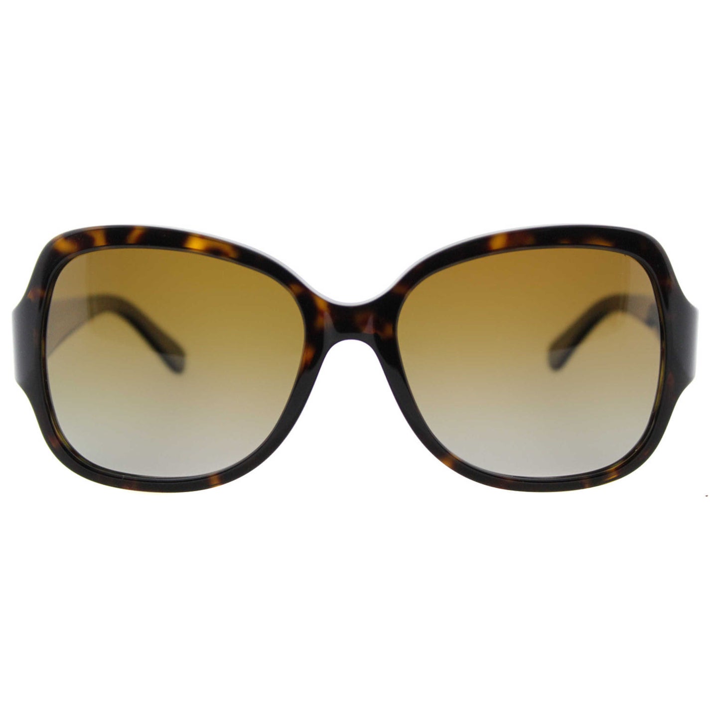 Tory Burch Fashion Women's Sunglasses TY-7059-1378T5 - Image #2