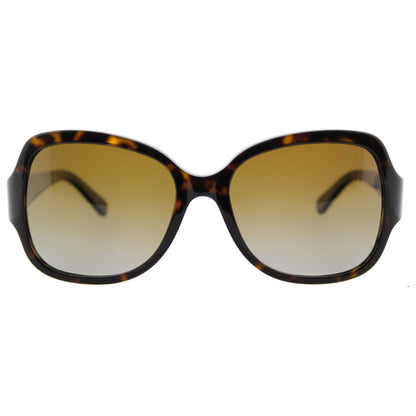 Tory Burch Fashion Women's Sunglasses TY-7059-1378T5 - Image #2