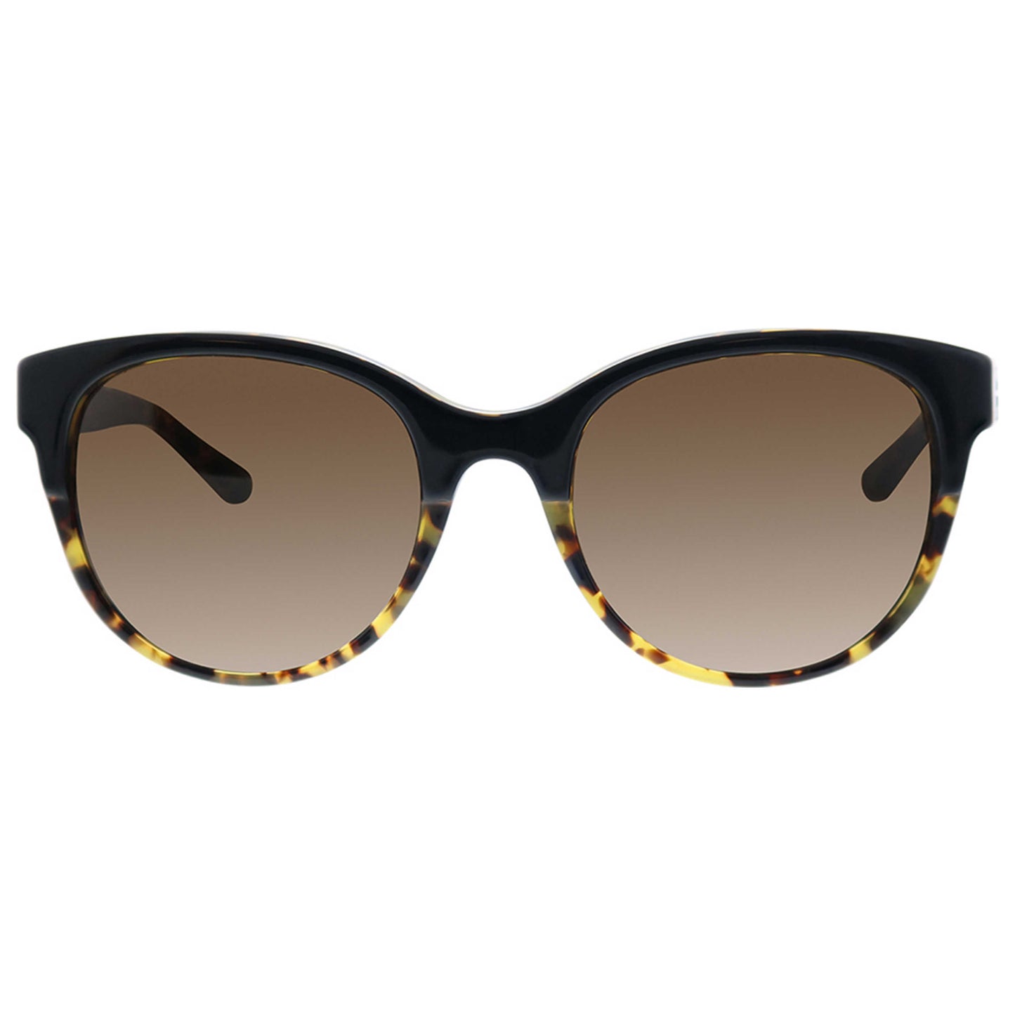 Tory Burch Fashion Women's Sunglasses TY-7095-160113-54 - Image #2