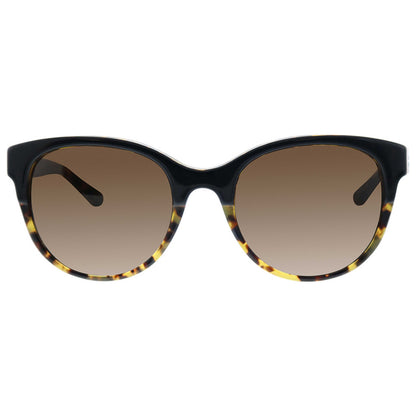 Tory Burch Fashion Women's Sunglasses TY-7095-160113-54 - Image #2