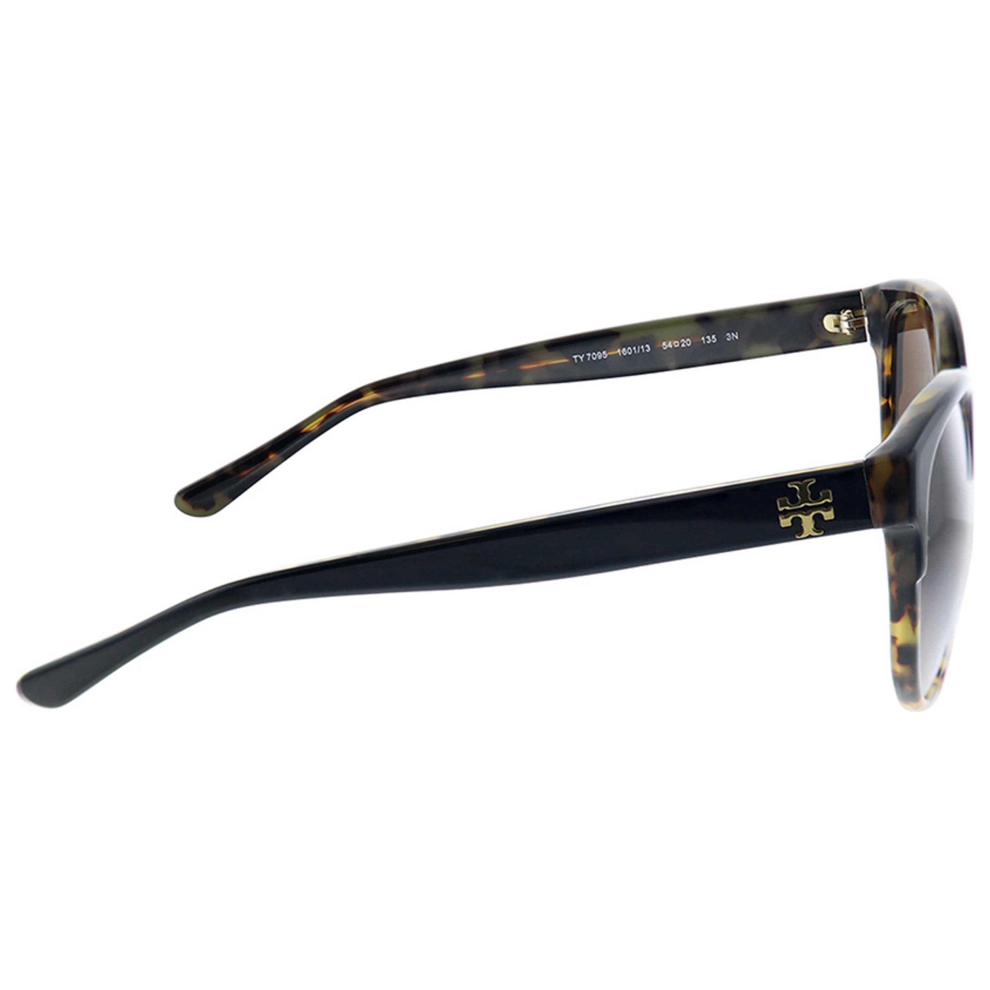 Tory Burch Fashion Women's Sunglasses TY-7095-160113-54 - Image #4