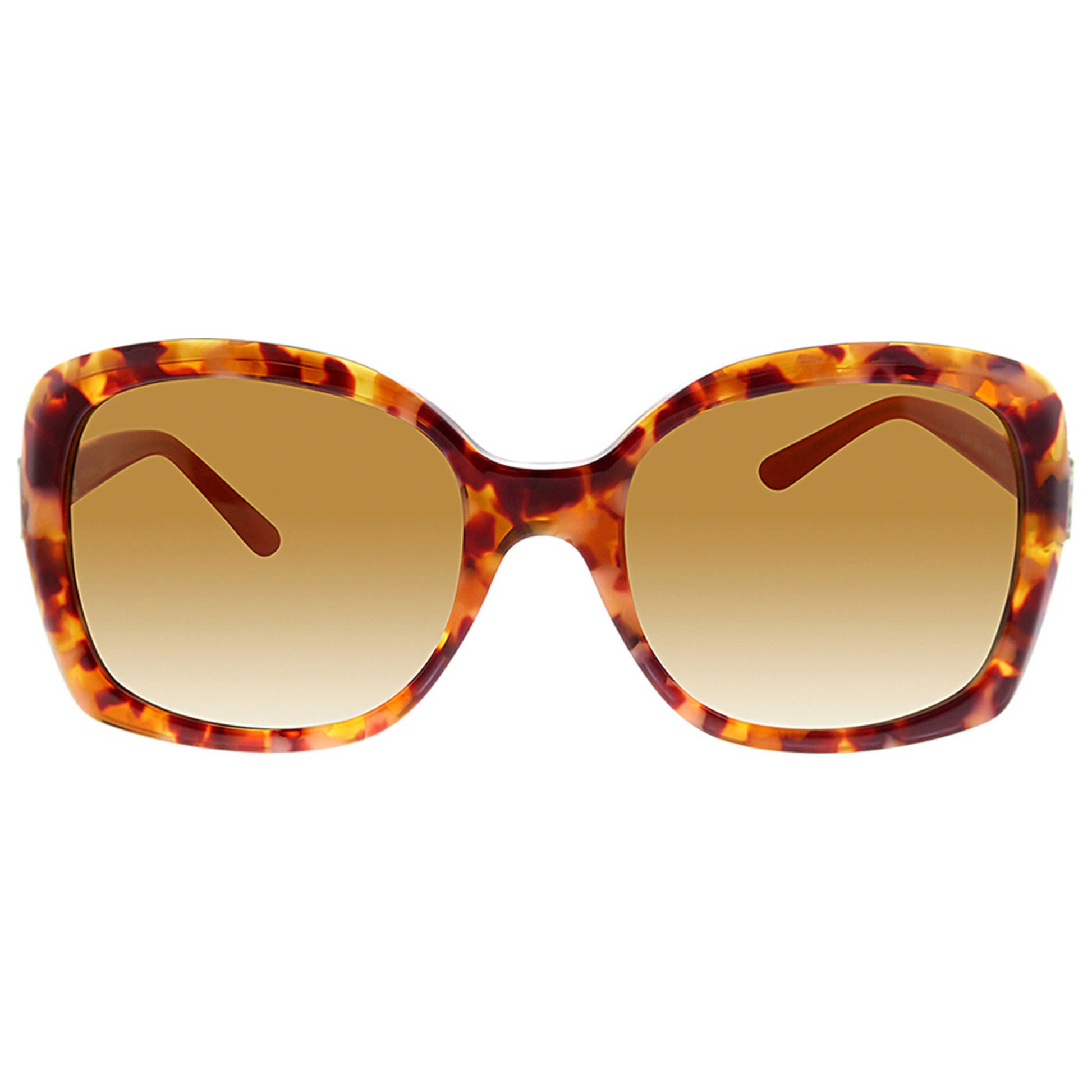 Tory Burch Fashion Women's Sunglasses TY-7101-175813-57 - Image #2