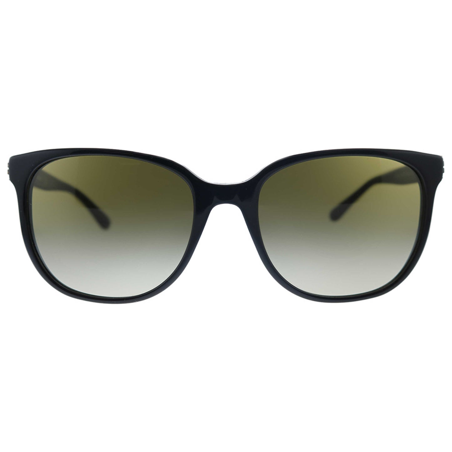 Tory Burch Fashion Women's Sunglasses TY-7106-137713 - Image #2
