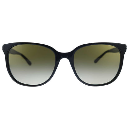 Tory Burch Fashion Women's Sunglasses TY-7106-137713 - Image #2