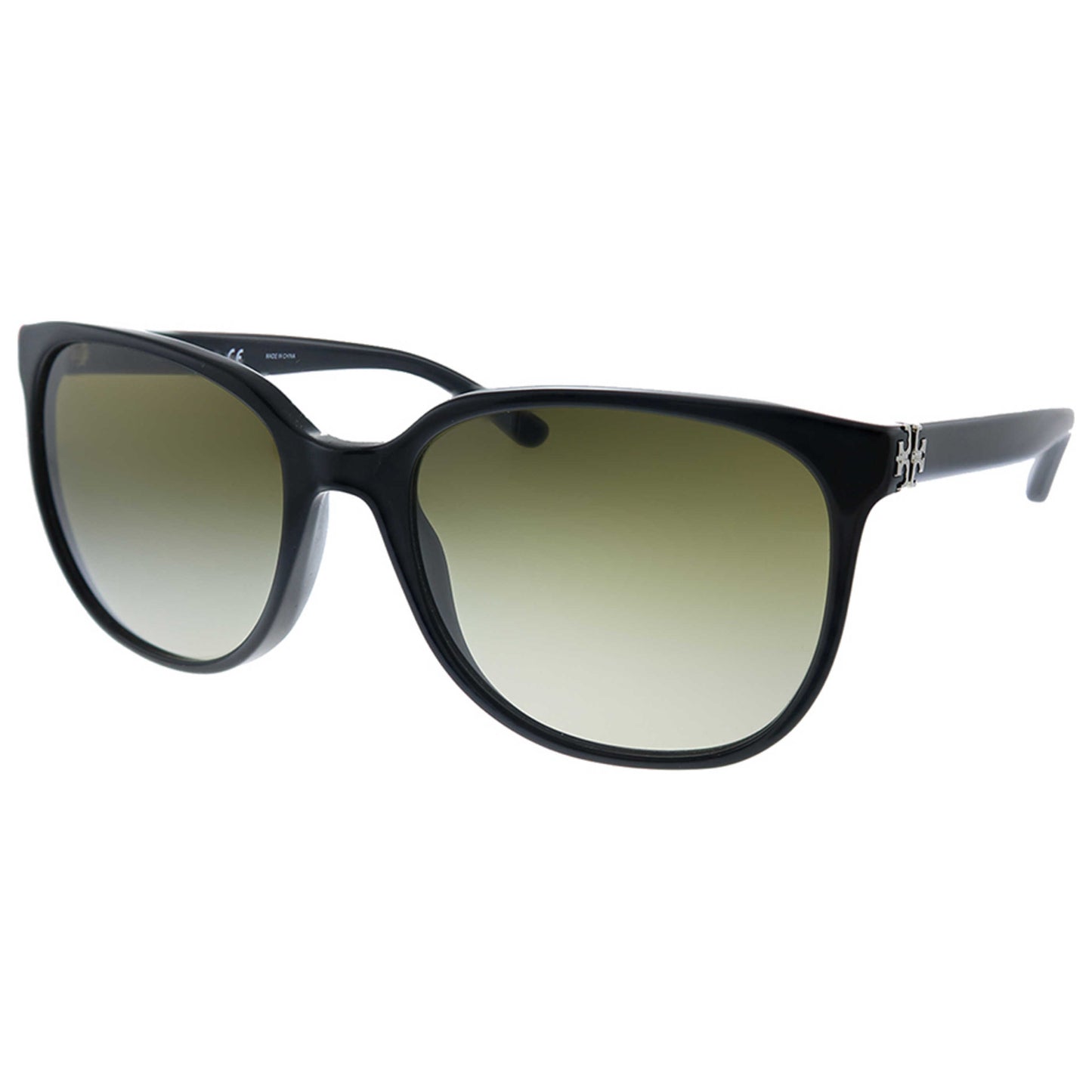 Front view of Tory Burch Fashion Women's Sunglasses TY-7106-137713