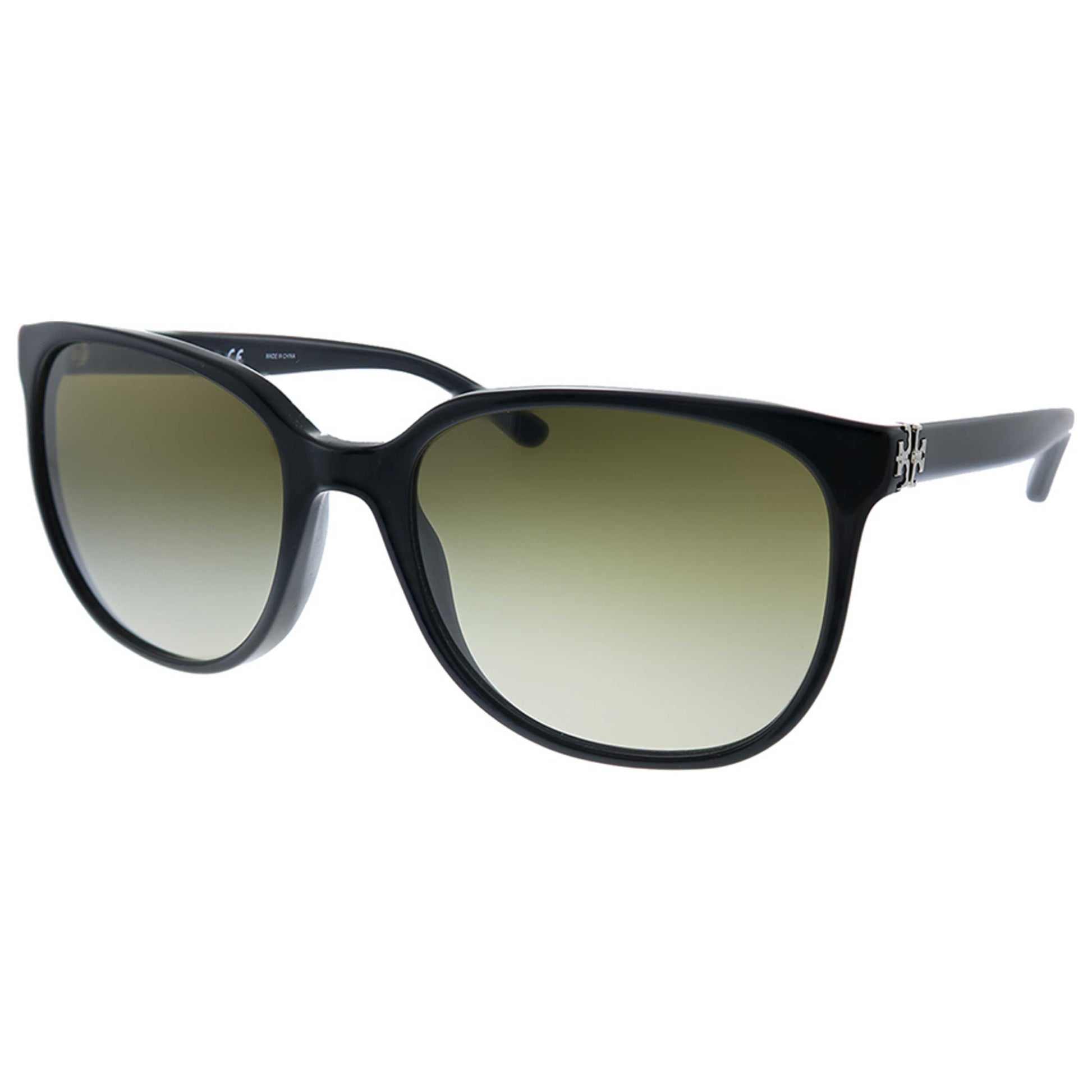 Front view of Tory Burch Fashion Women's Sunglasses TY-7106-137713