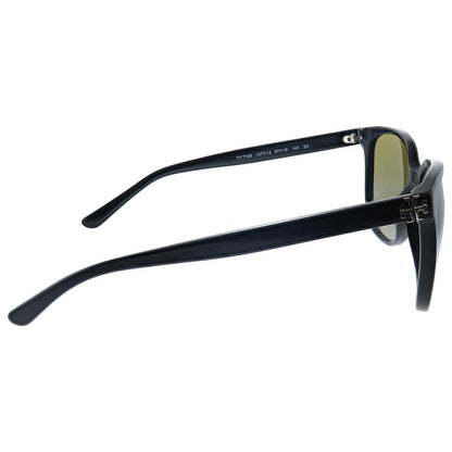 Tory Burch Fashion Women's Sunglasses TY-7106-137713 - Image #4