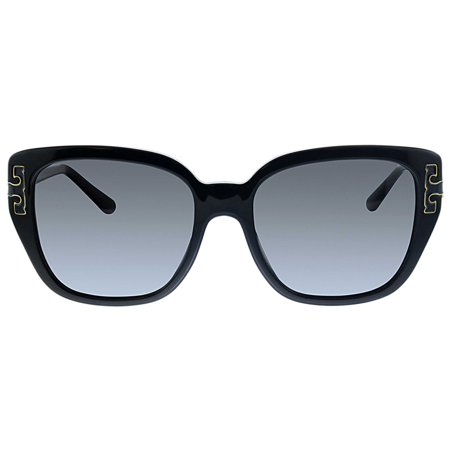 Tory Burch Fashion Women's Sunglasses TY-7134U-137181-56 - Image #2