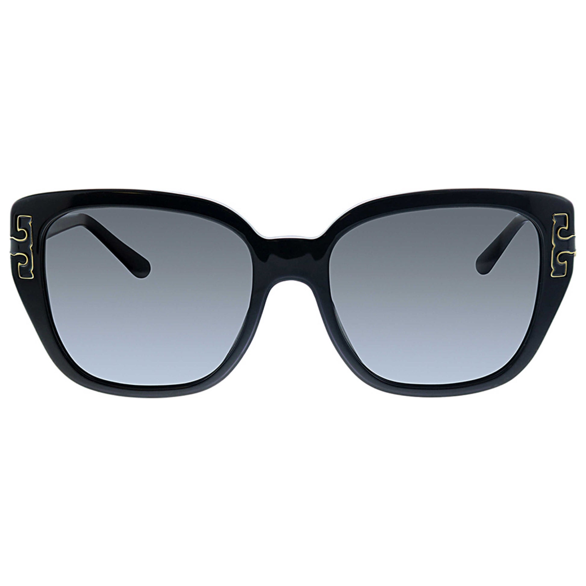 Tory Burch Fashion Women's Sunglasses TY-7134U-137181-56 - Image #2