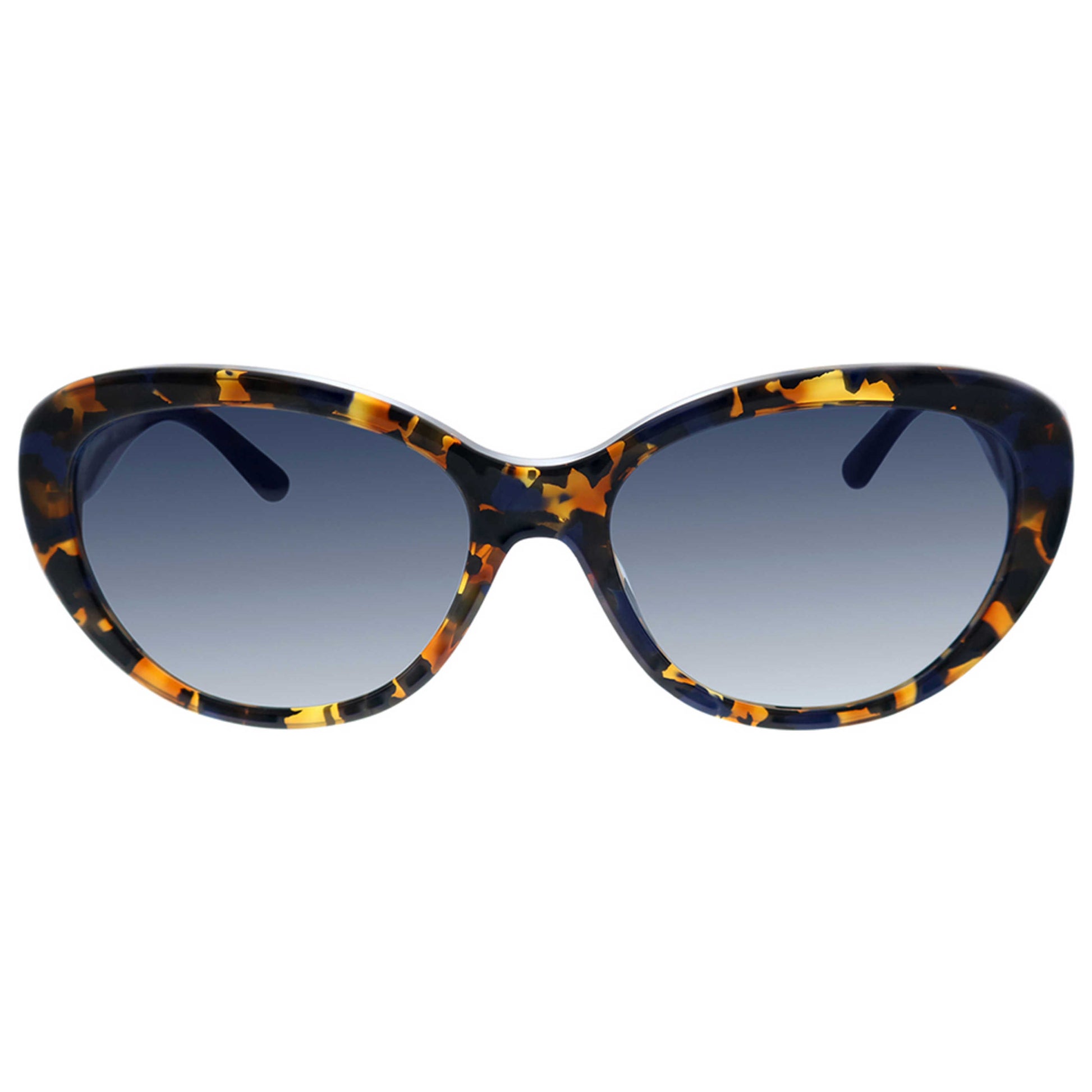 Tory Burch Fashion Women's Sunglasses TY-7136-17574L-56 - Image #2