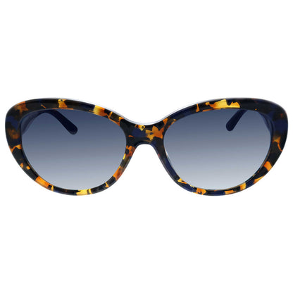 Tory Burch Fashion Women's Sunglasses TY-7136-17574L-56 - Image #2