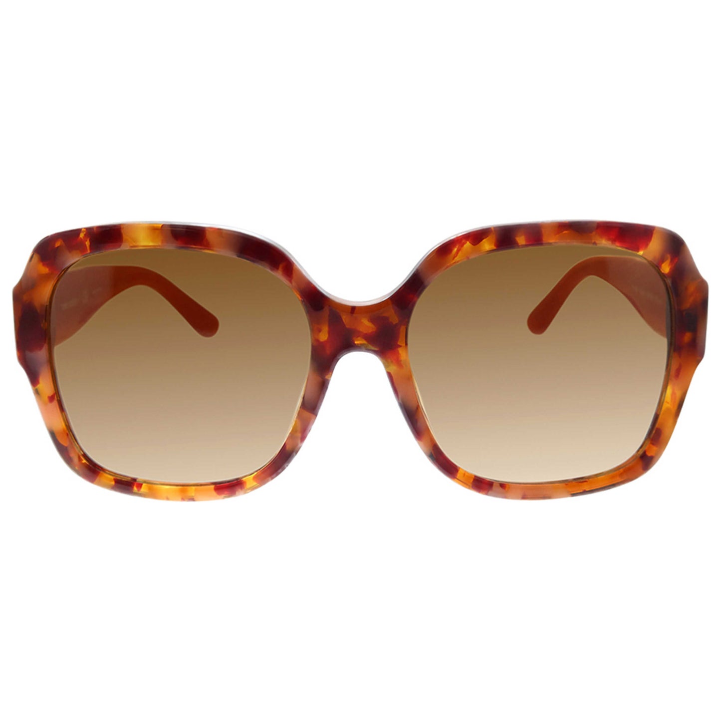 Tory Burch Fashion Women's Sunglasses TY-7140-175813-57 - Image #2