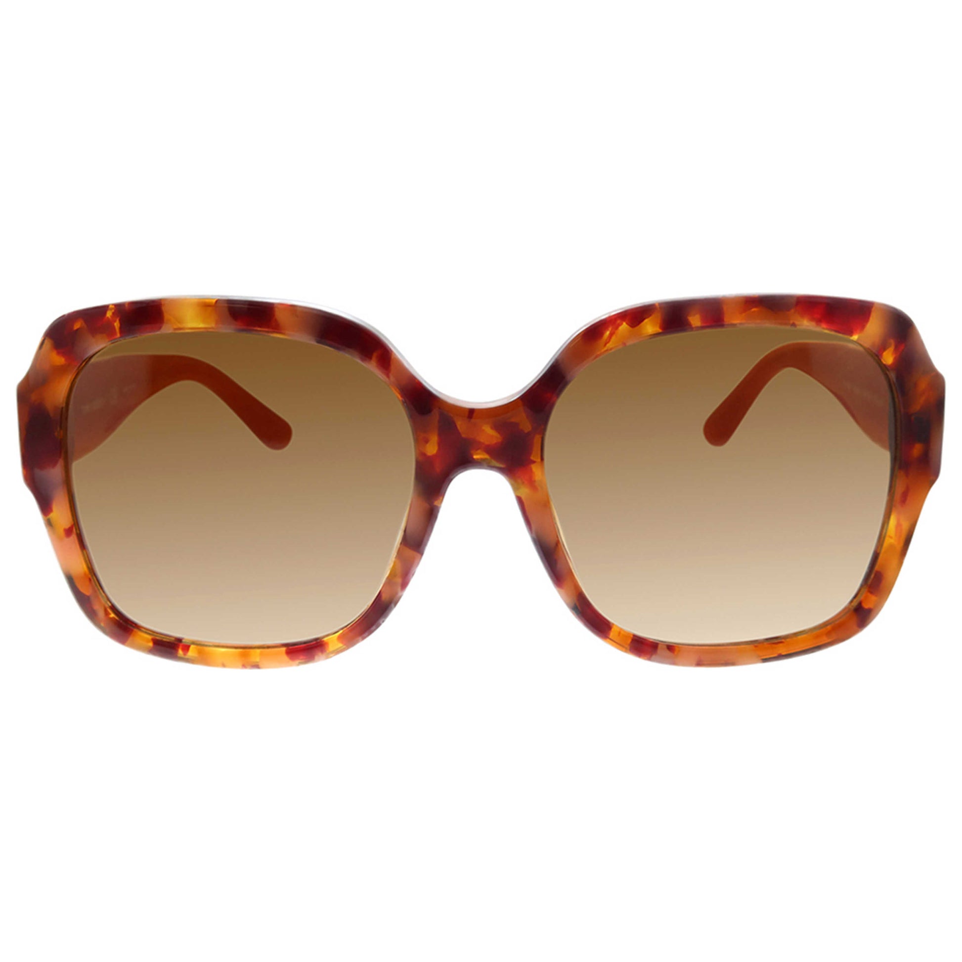 Tory Burch Fashion Women's Sunglasses TY-7140-175813-57 - Image #2