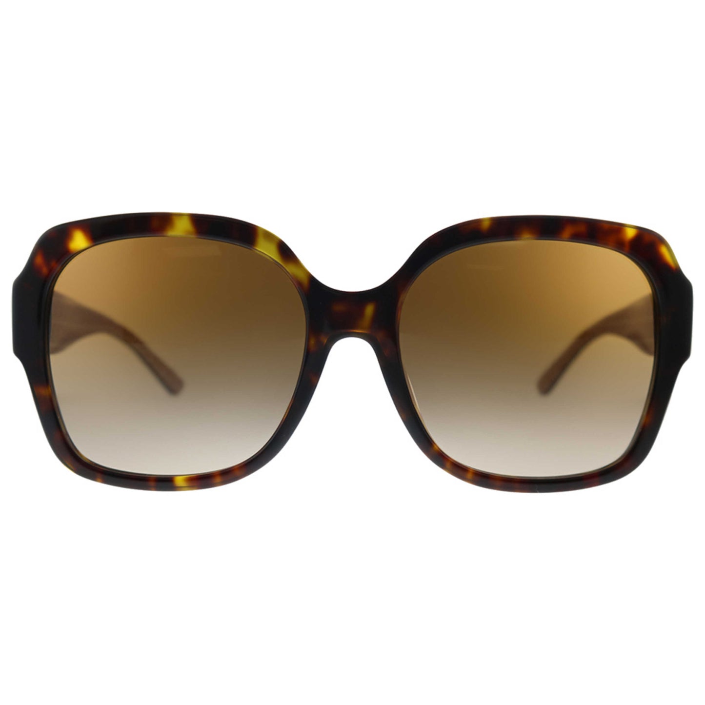 Tory Burch Fashion Women's Sunglasses TY-7140-181213 - Image #2