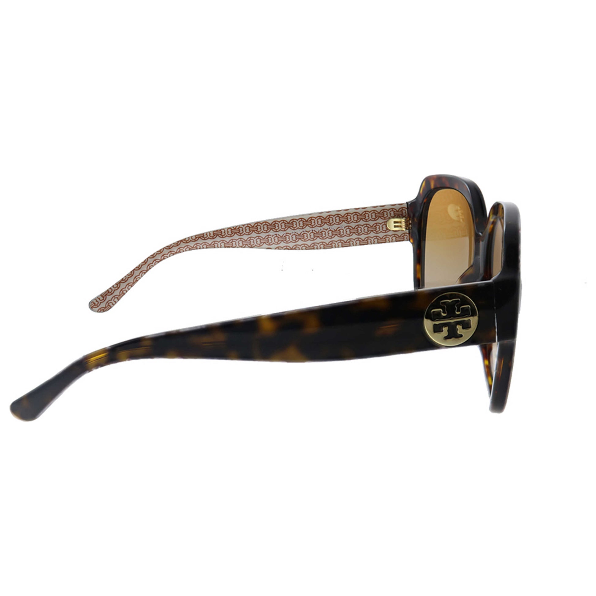 Tory Burch Fashion Women's Sunglasses TY-7140-181213 - Image #4