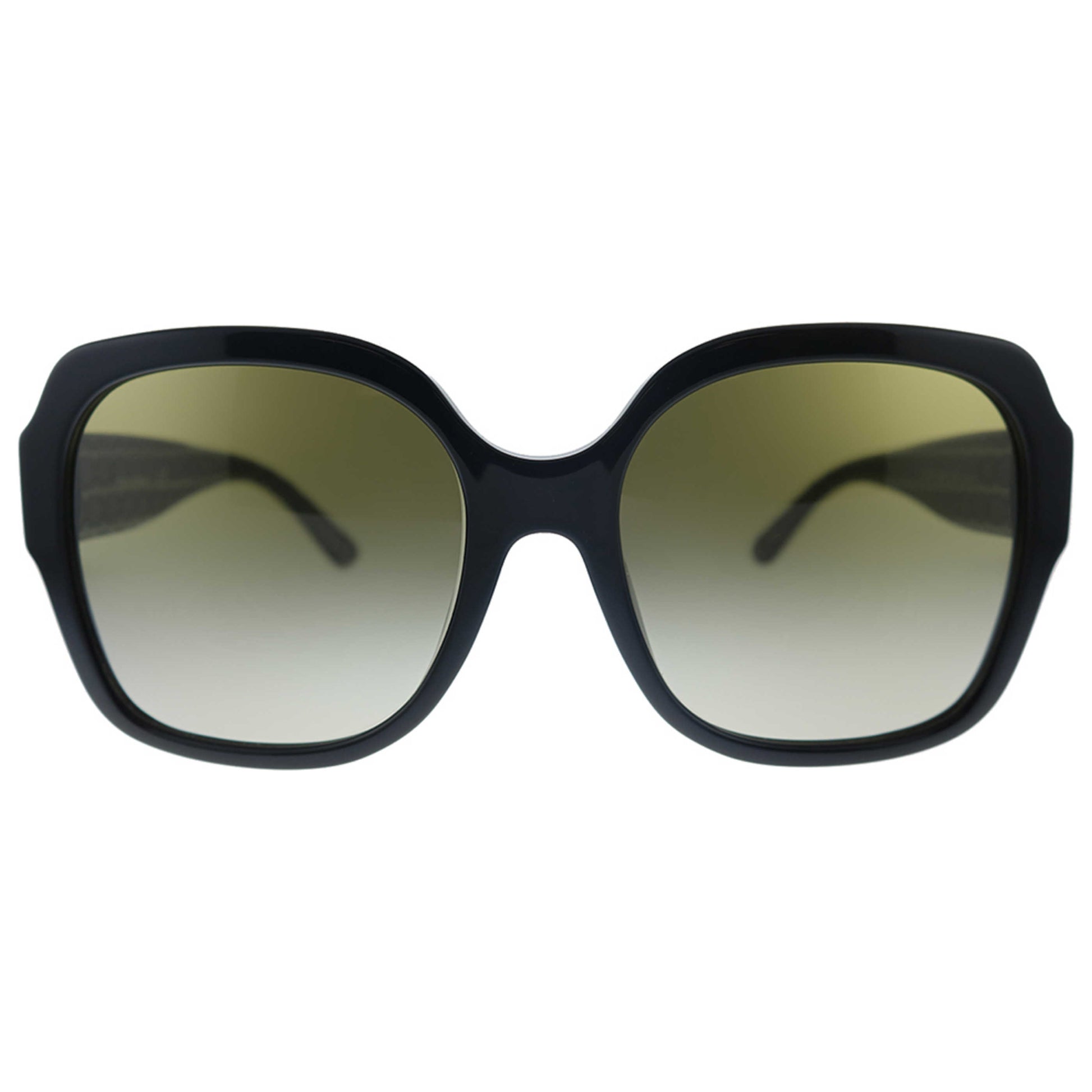 Tory Burch Fashion Women's Sunglasses TY-7140-181313 - Image #2