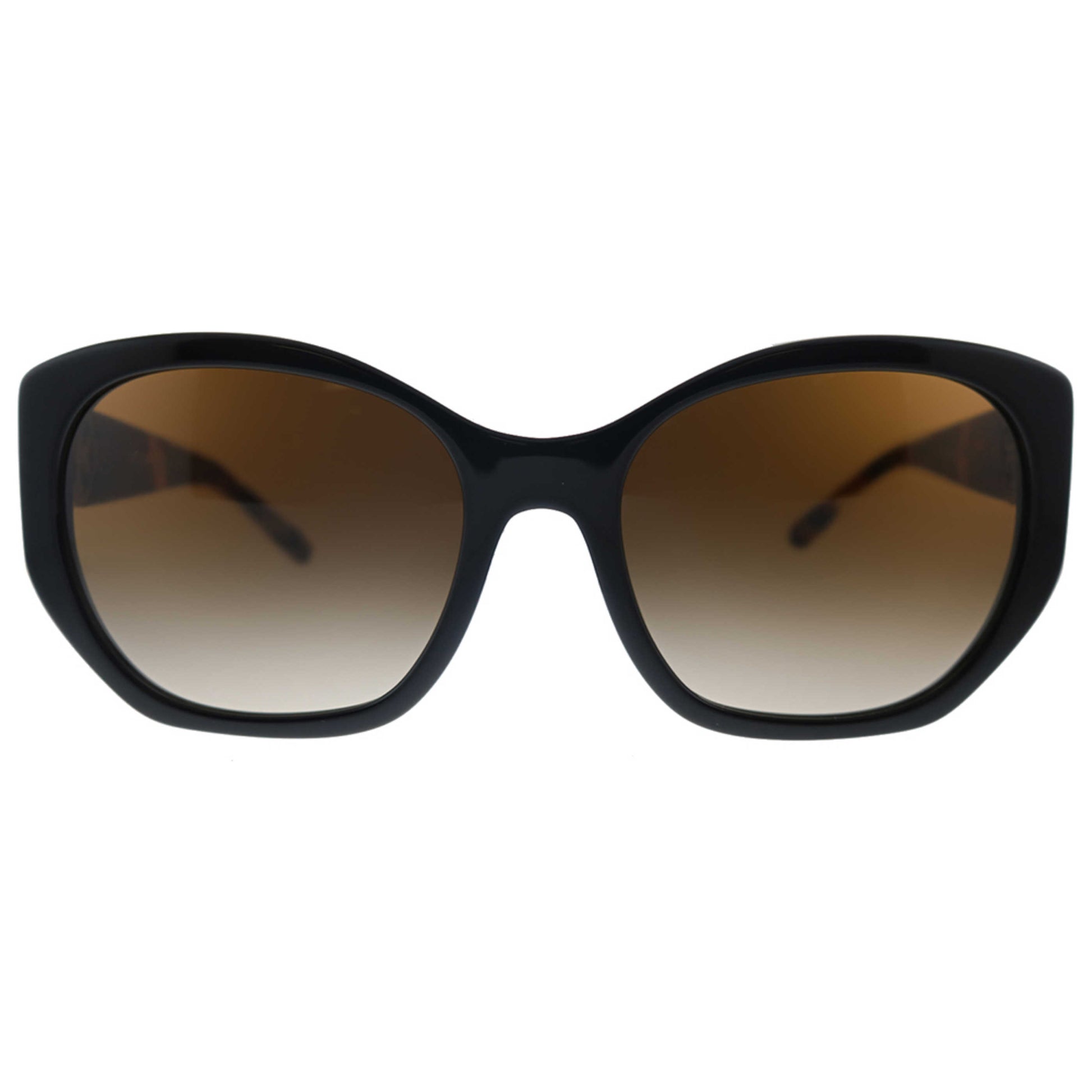 Tory Burch Fashion Women's Sunglasses TY-7141-179513 - Image #2