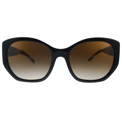 Tory Burch Fashion Women's Sunglasses TY-7141-179513 - Image #2