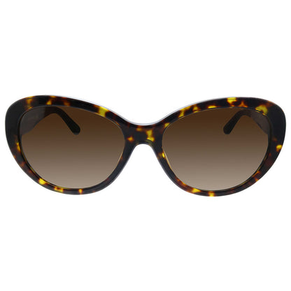 Tory Burch Fashion Women's Sunglasses TY-7143U-172813 - Image #2