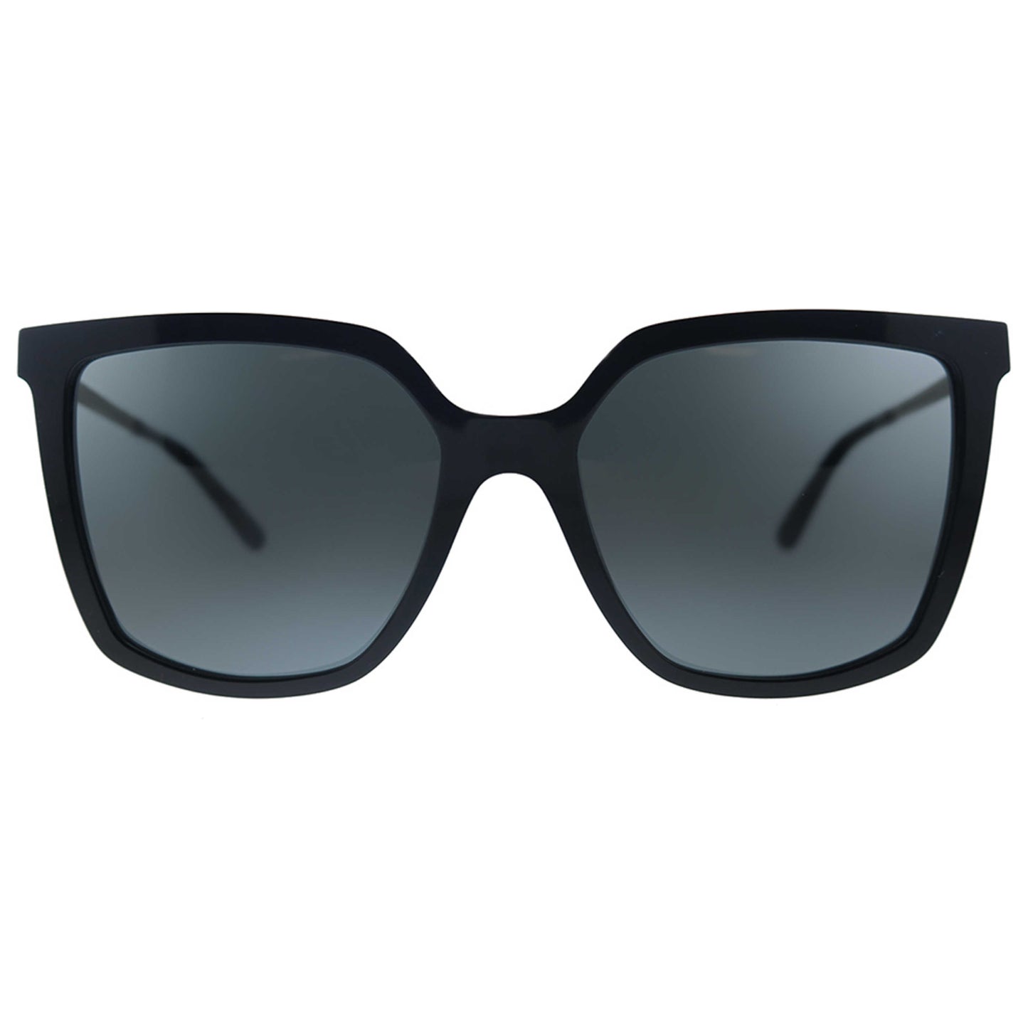 Tory Burch Fashion Women's Sunglasses TY-7146-179813 - Image #2