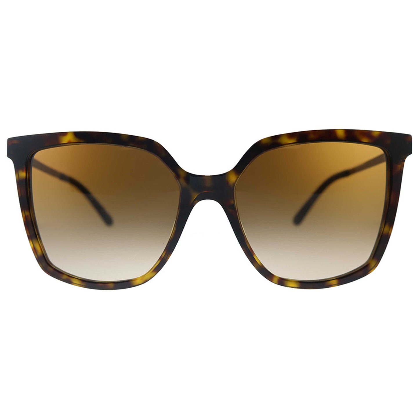 Tory Burch Fashion Women's Sunglasses TY-7146-180013 - Image #2