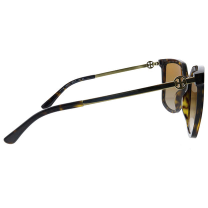 Tory Burch Fashion Women's Sunglasses TY-7146-180013 - Image #4