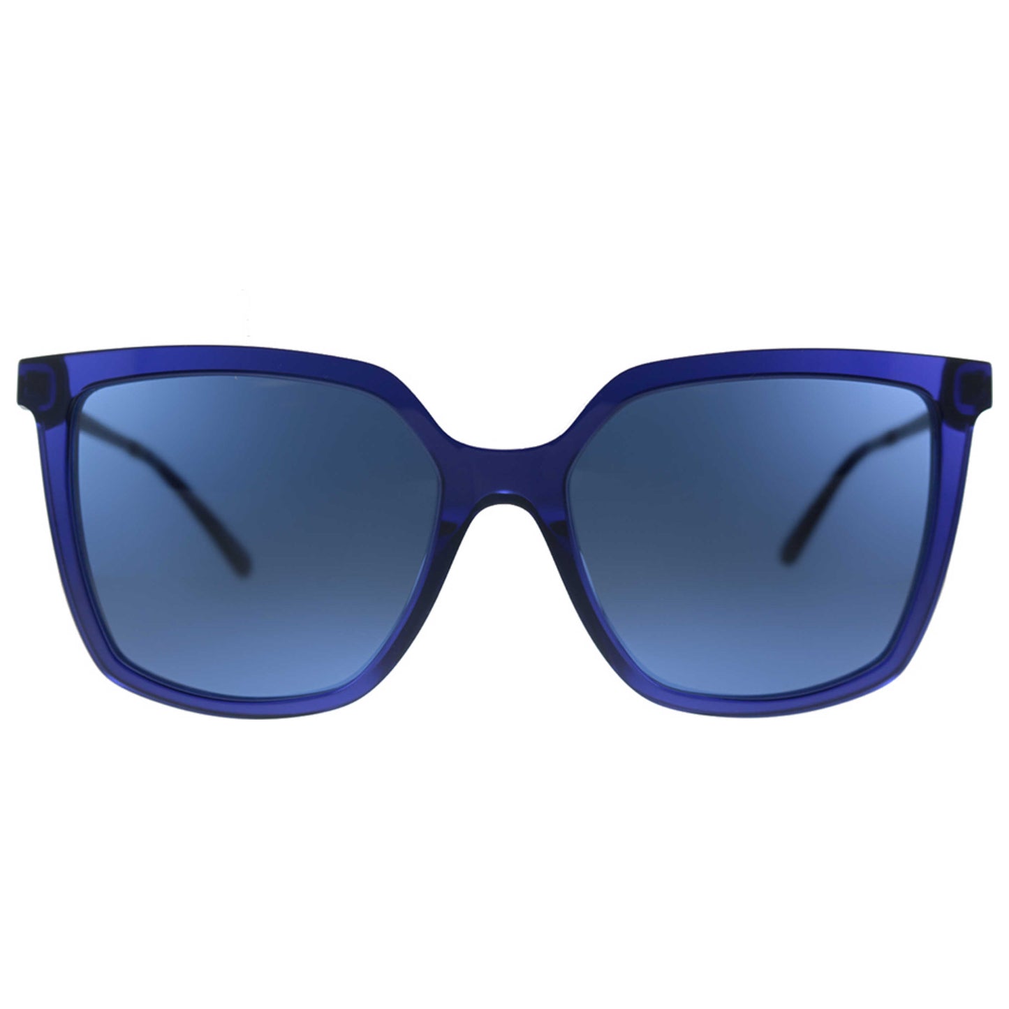 Tory Burch Fashion Women's Sunglasses TY-7146-180280 - Image #2