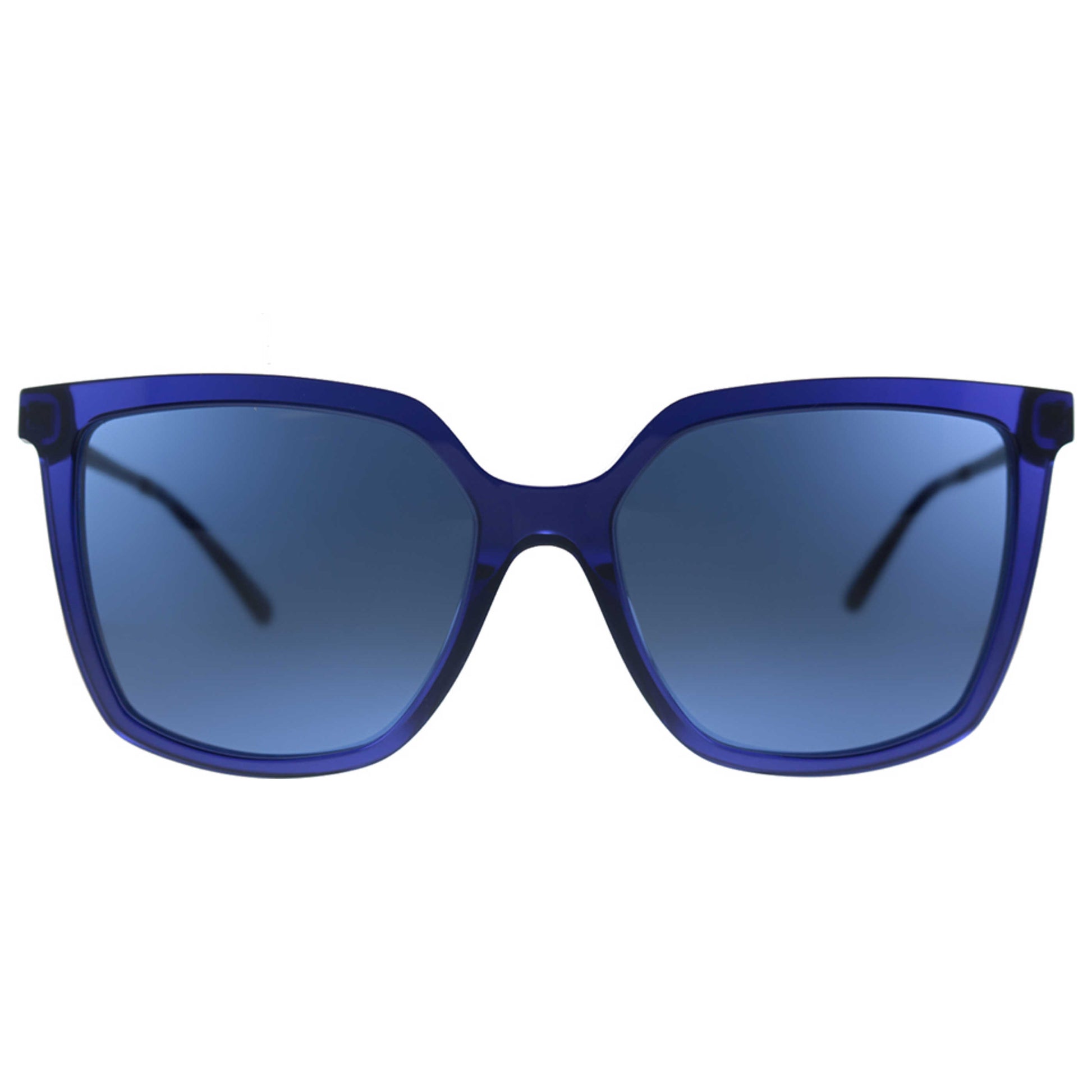 Tory Burch Fashion Women's Sunglasses TY-7146-180280 - Image #2