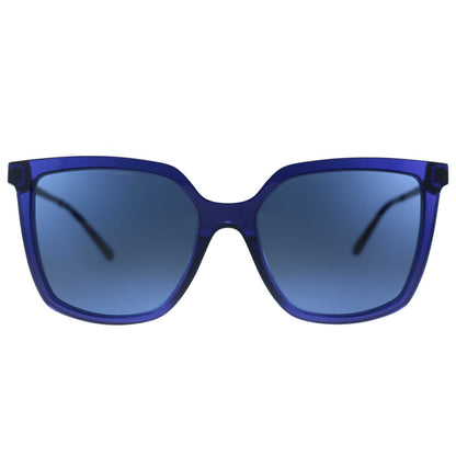 Tory Burch Fashion Women's Sunglasses TY-7146-180280 - Image #2