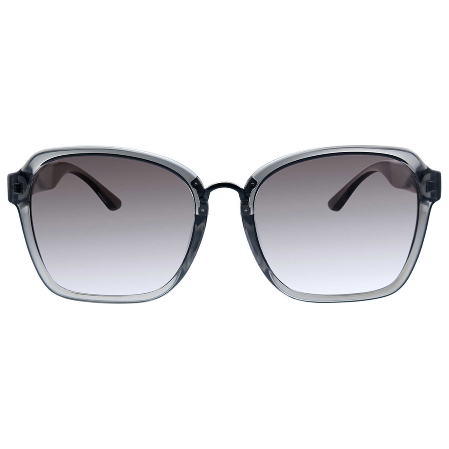 Tory Burch Fashion Women's Sunglasses TY-9055U-177811-57 - Image #2