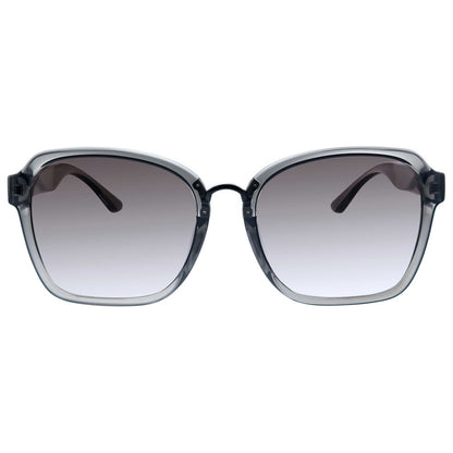 Tory Burch Fashion Women's Sunglasses TY-9055U-177811-57 - Image #2