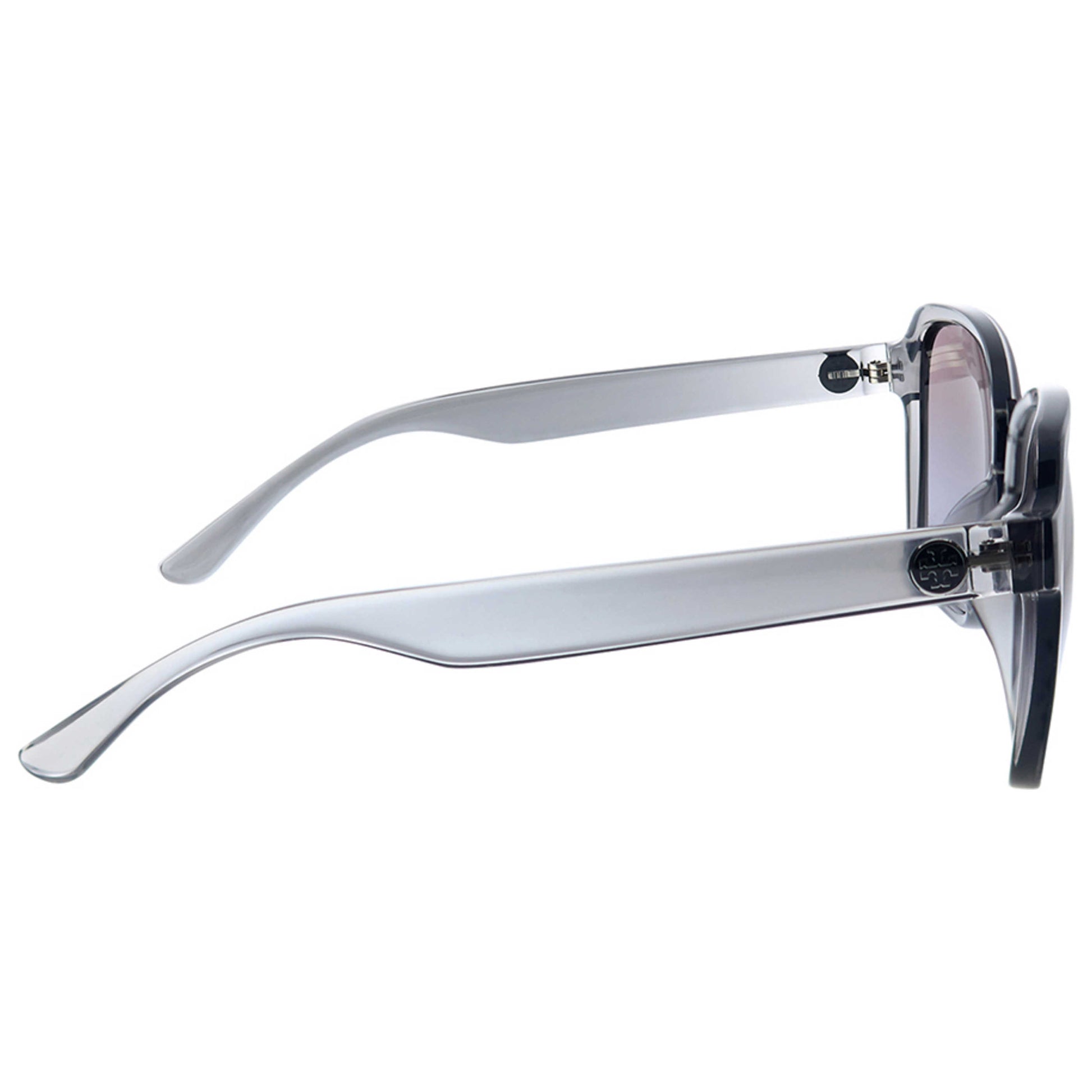 Tory Burch Fashion Women's Sunglasses TY-9055U-177811-57 - Image #4