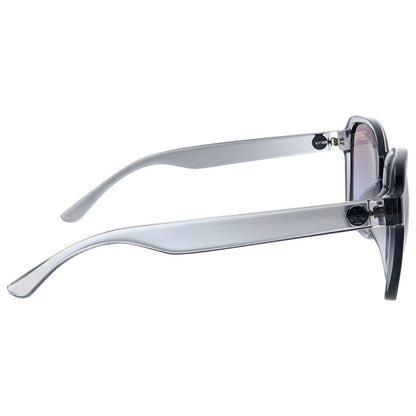 Tory Burch Fashion Women's Sunglasses TY-9055U-177811-57 - Image #4