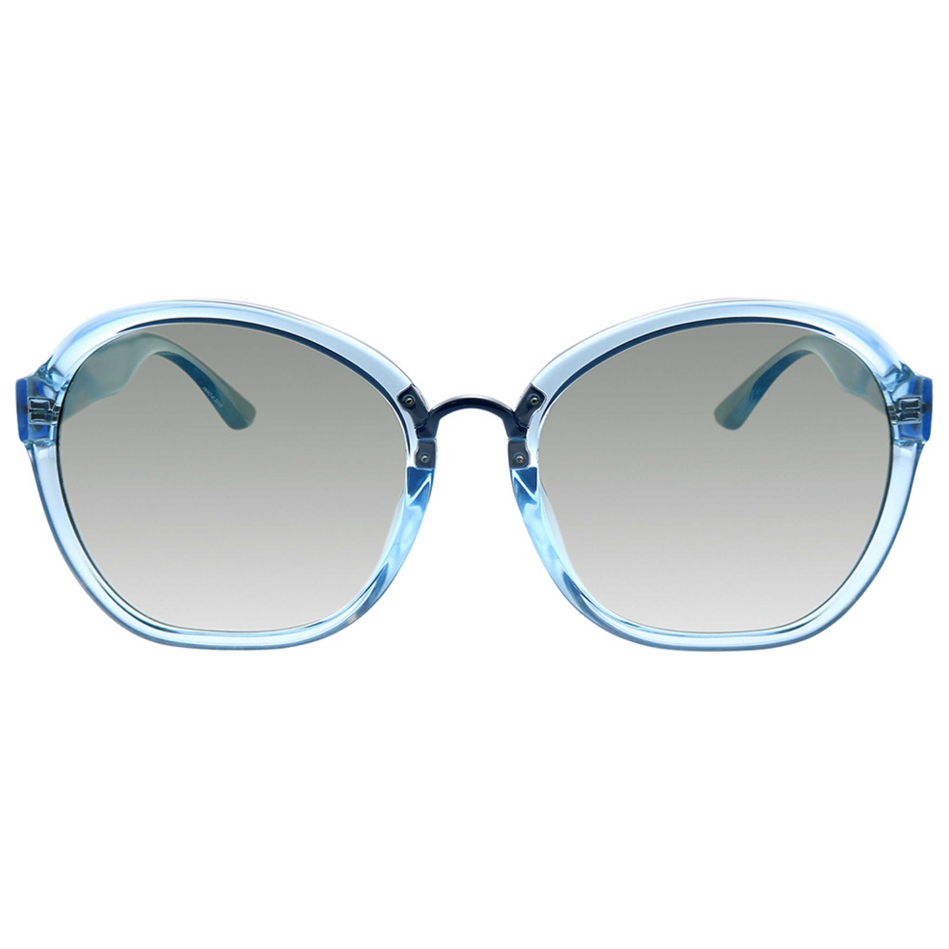 Tory Burch Fashion Women's Sunglasses TY-9056U-17758E-60 - Image #2