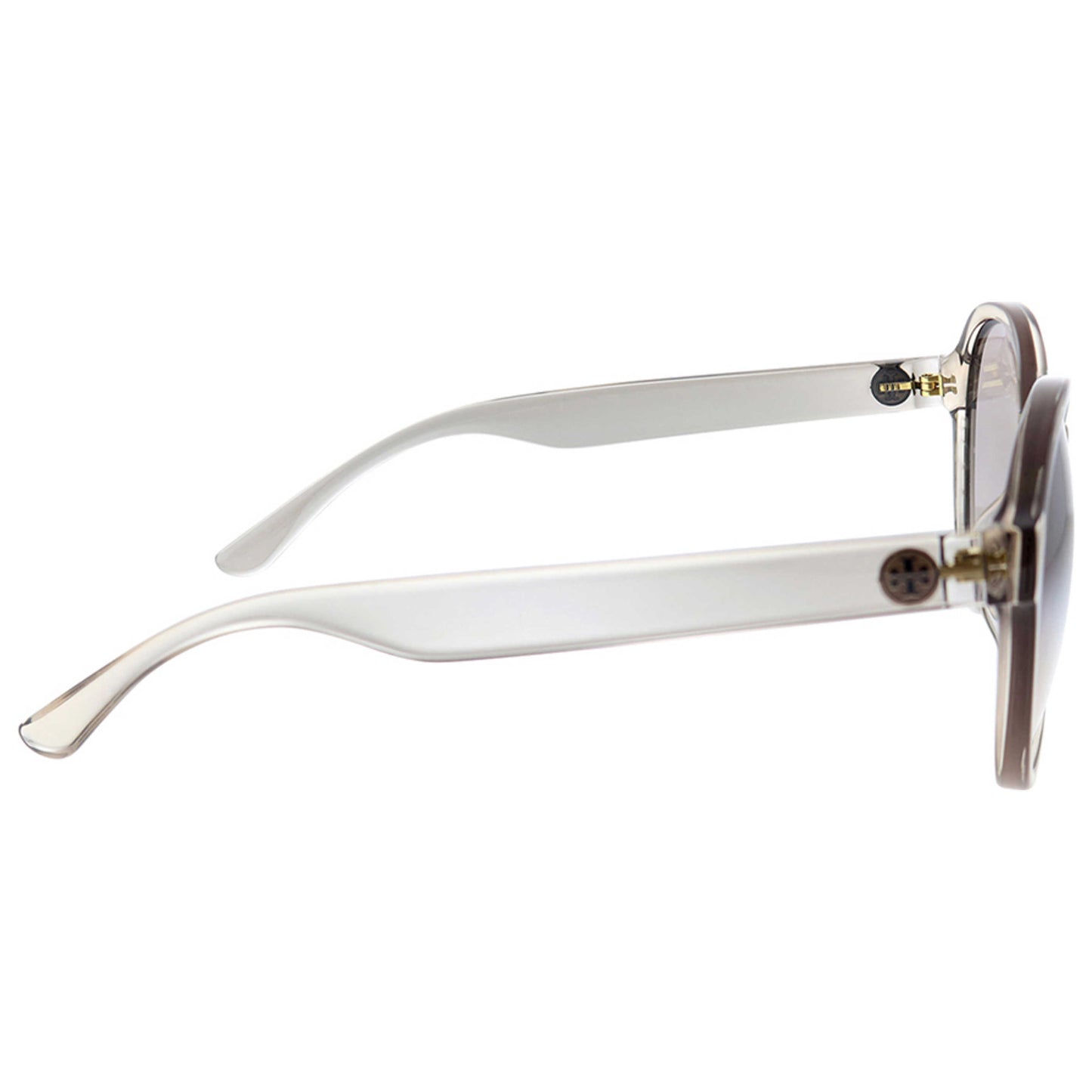 Tory Burch Fashion Women's Sunglasses TY-9056U-17763B-56 - Image #4