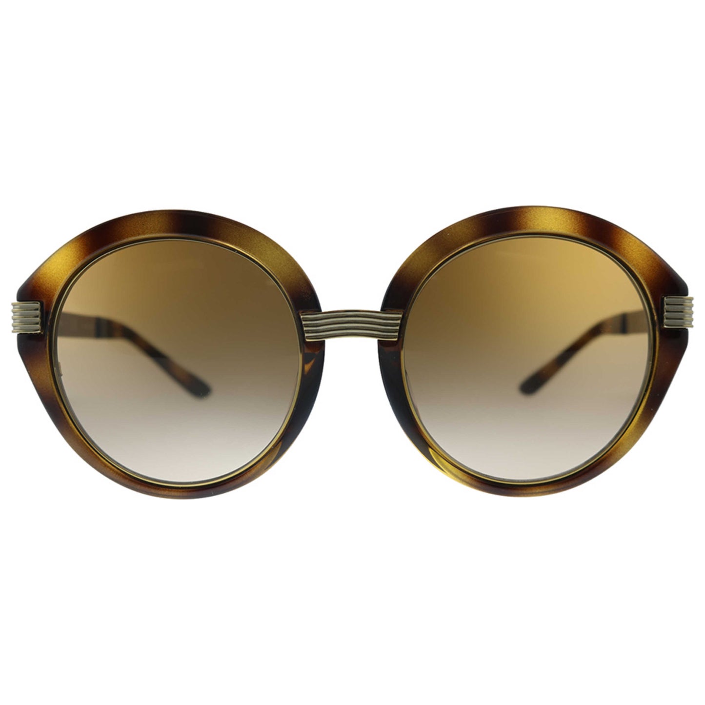 Tory Burch Fashion Women's Sunglasses TY-9060U-183113 - Image #2