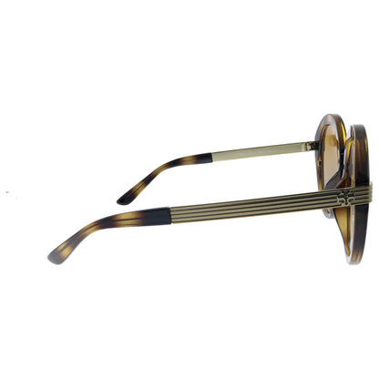 Tory Burch Fashion Women's Sunglasses TY-9060U-183113 - Image #4