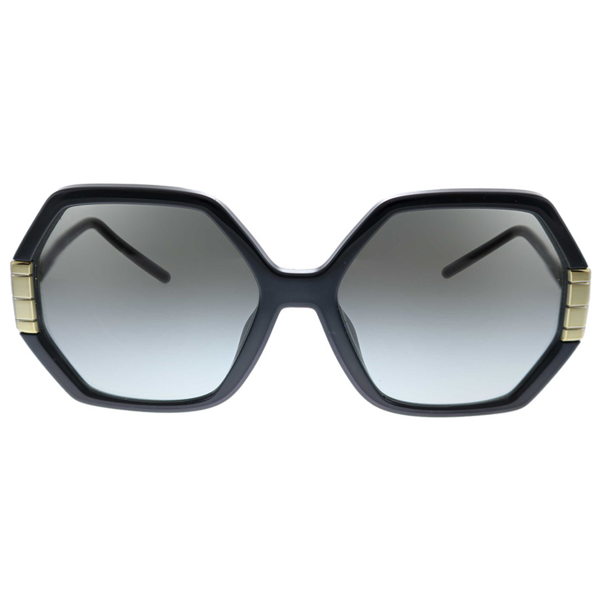 Tory Burch Fashion Women's Sunglasses TY-9062U-179123 - Image #2