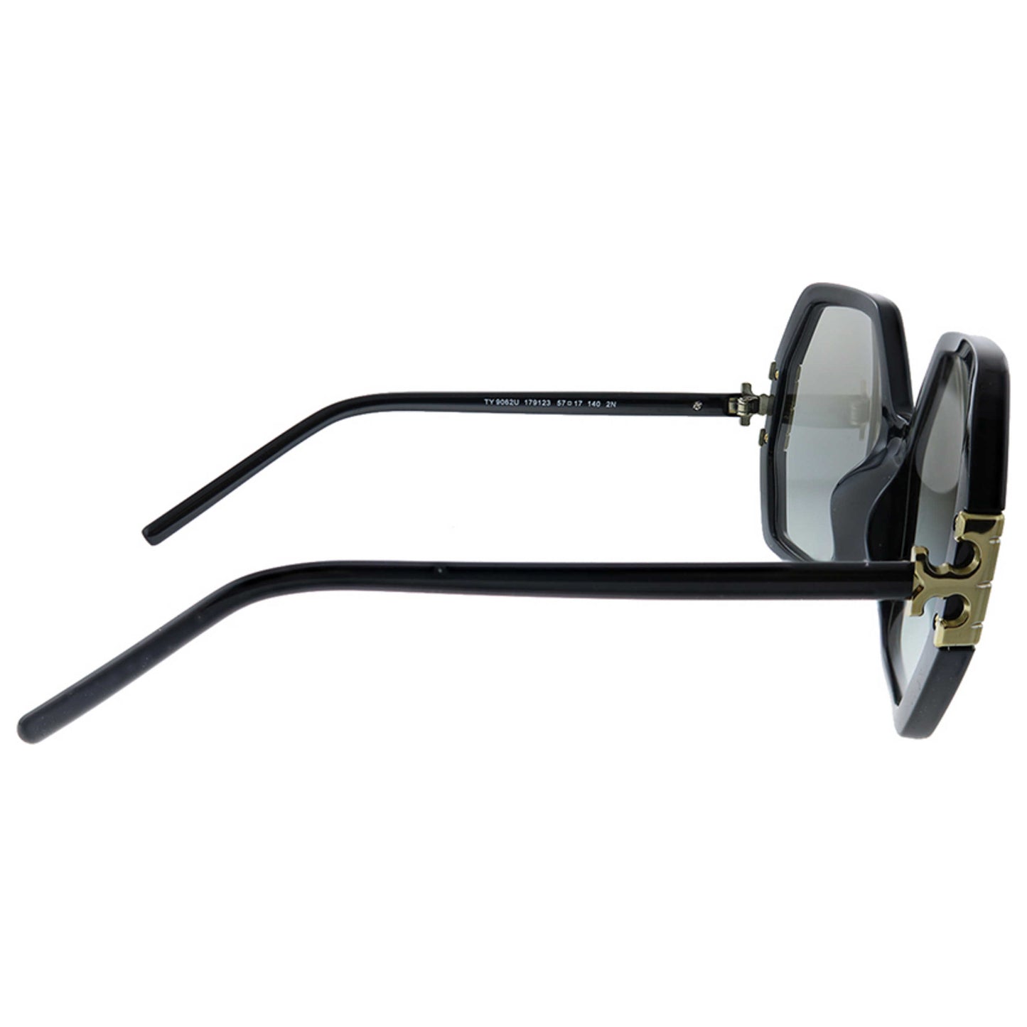 Tory Burch Fashion Women's Sunglasses TY-9062U-179123 - Image #4