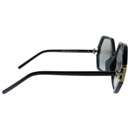 Tory Burch Fashion Women's Sunglasses TY-9062U-179123 - Image #4