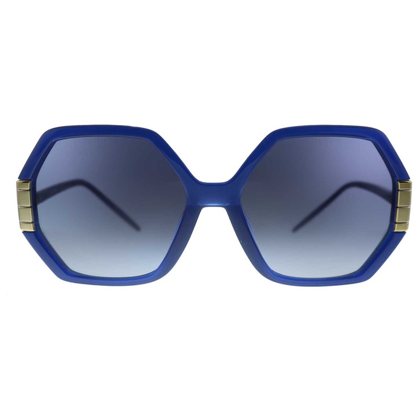 Tory Burch Fashion Women's Sunglasses TY-9062U-18444L - Image #2